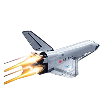 Spaceship